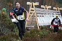 IMG_3301