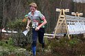 IMG_3304