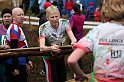 IMG_3305