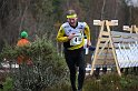 IMG_3307