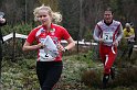 IMG_3318