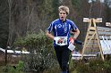 IMG_3322