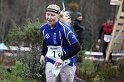 IMG_3325
