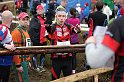 IMG_3332
