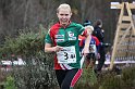 IMG_3333