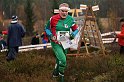 IMG_3338