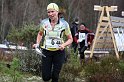 IMG_3339