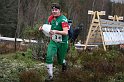 IMG_3340