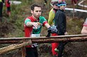 IMG_3341