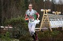 IMG_3343