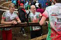 IMG_3344