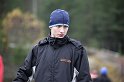 IMG_3347