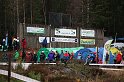 IMG_3350