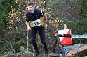 IMG_3358