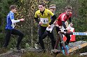 IMG_3363