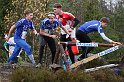 IMG_3364