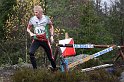 IMG_3369