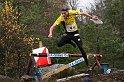IMG_3370