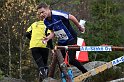 IMG_3380