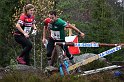 IMG_3384