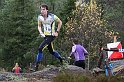 IMG_3388