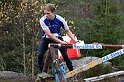 IMG_3389