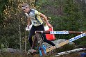 IMG_3390