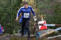 IMG_3394