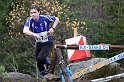 IMG_3395