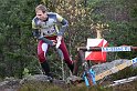 IMG_3397