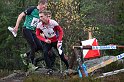 IMG_3398