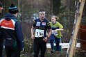 IMG_3405