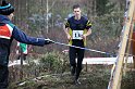 IMG_3408