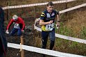 IMG_3411