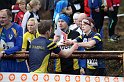IMG_3417