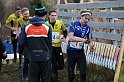 IMG_3420