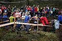 IMG_3423