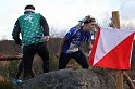 IMG_3449