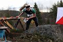 IMG_3461