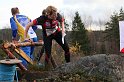 IMG_3465