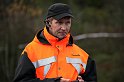 IMG_3471