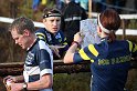 IMG_3481