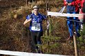 IMG_3483