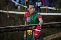 IMG_3492