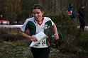 IMG_3494