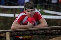 IMG_3499