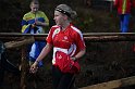 IMG_3504