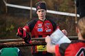 IMG_3508