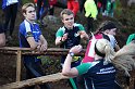 IMG_3513
