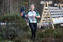 IMG_3516
